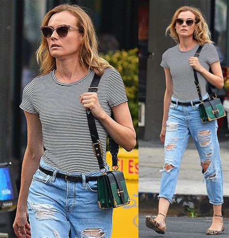 celebrities wearing prada cahier bag